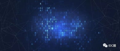 北上廣深將成為IDC過去式，下一波浪潮將吹向何方？